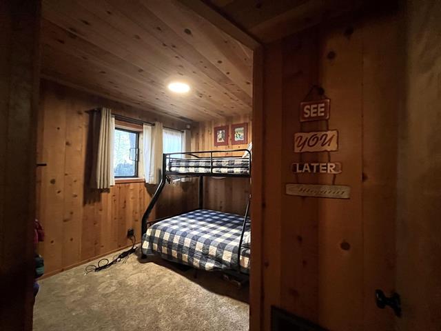 Lake Almanor West, California, 96920, United States, 5 Bedrooms Bedrooms, ,3 BathroomsBathrooms,Residential,For Sale,1949683