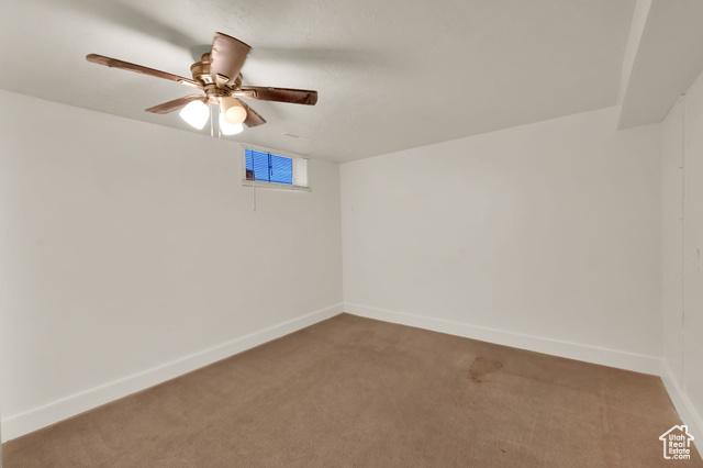 Centerville, Utah, 84014, United States, 4 Bedrooms Bedrooms, ,3 BathroomsBathrooms,Residential,For Sale,1944867