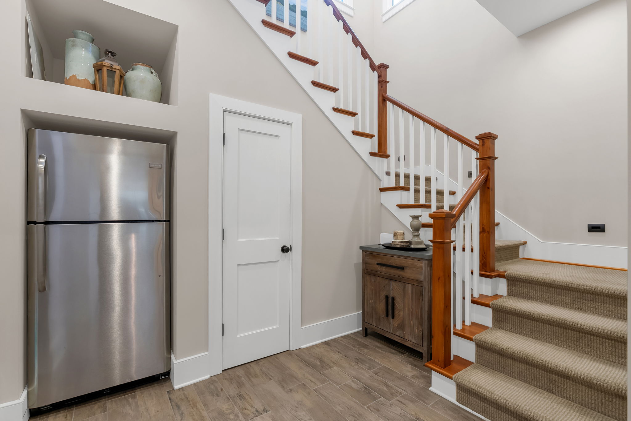  1242 Reserve Boulevard, Sunset, SC 29685 - 物件實景