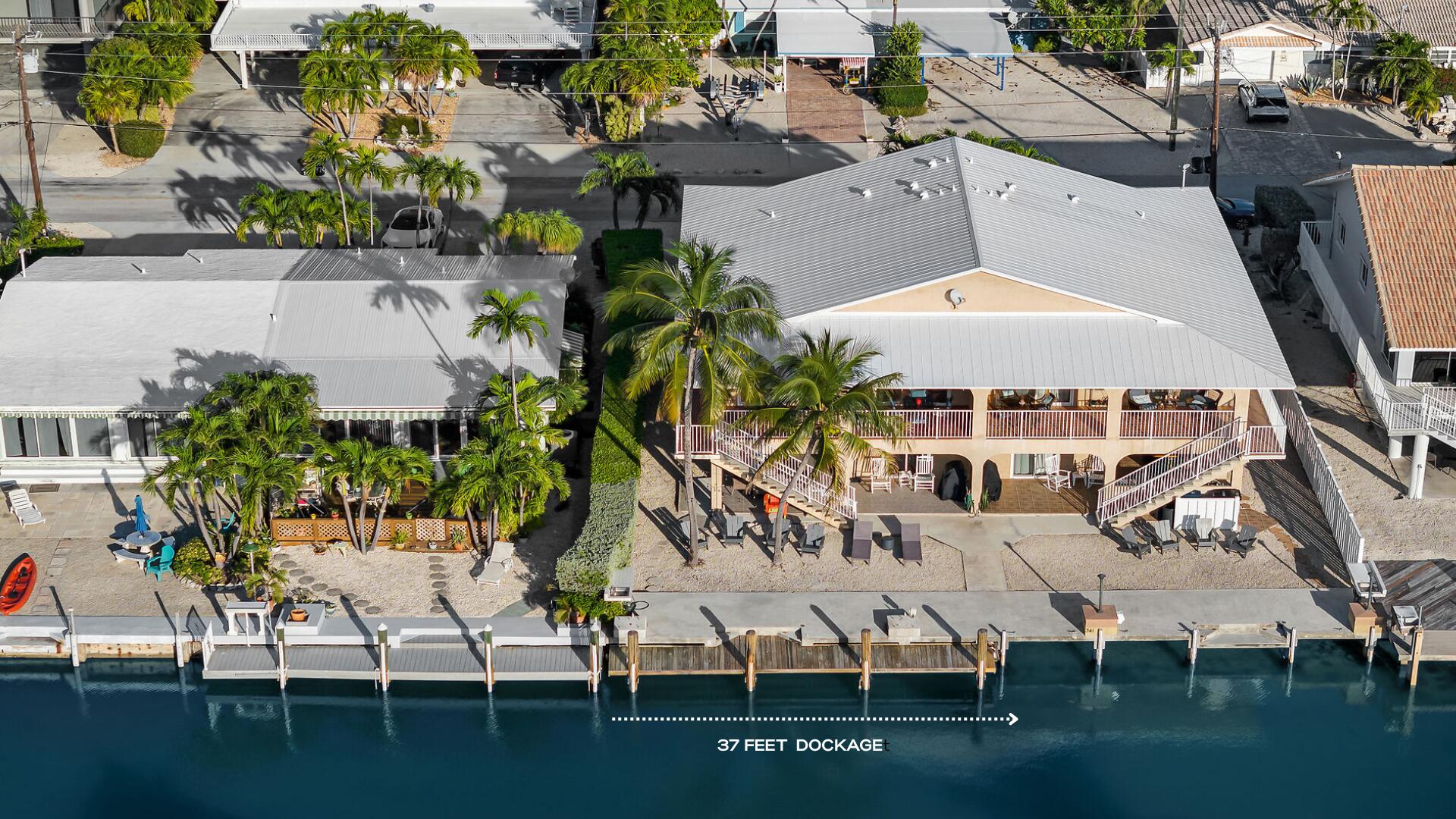 KEY COLONY, Florida, 33051, United States, 4 Bedrooms Bedrooms, ,3 BathroomsBathrooms,Residential,For Sale,2001710