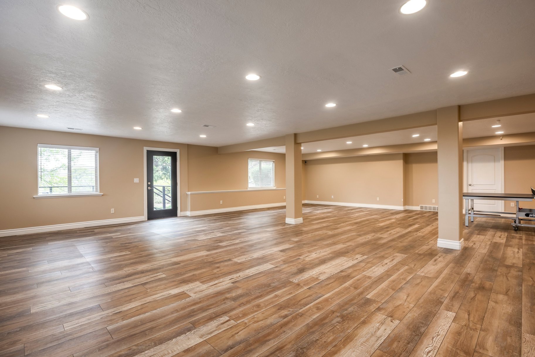  Unmatched Alpine Views - 物件實景