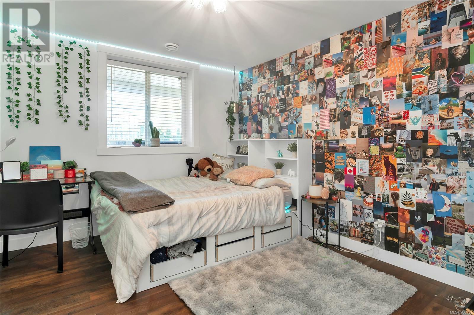 CAMPBELL RIVER, British Columbia, V9H 1V3, CA, 6 Bedrooms Bedrooms, ,4 BathroomsBathrooms,Residential,For Sale,1874294