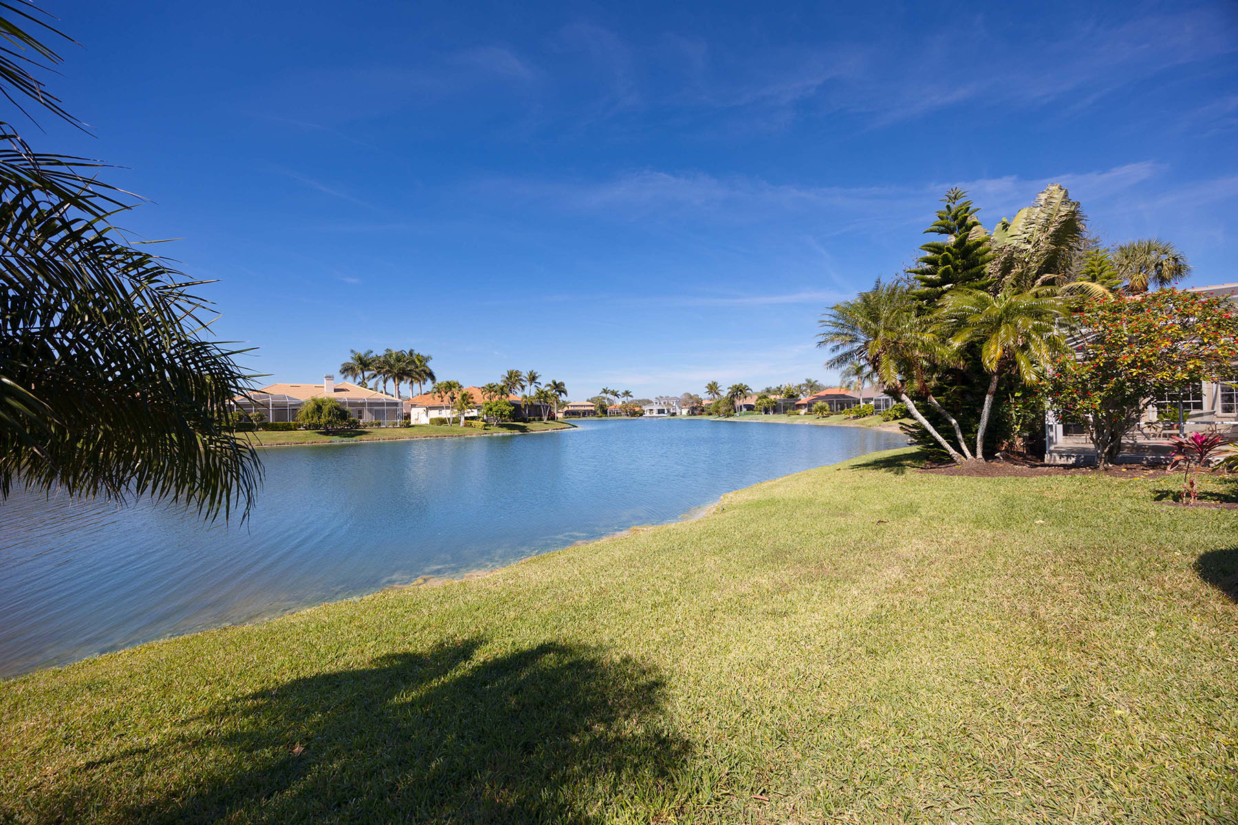  LELY RESORT - LELY ISLAND ESTATES - 物件實景