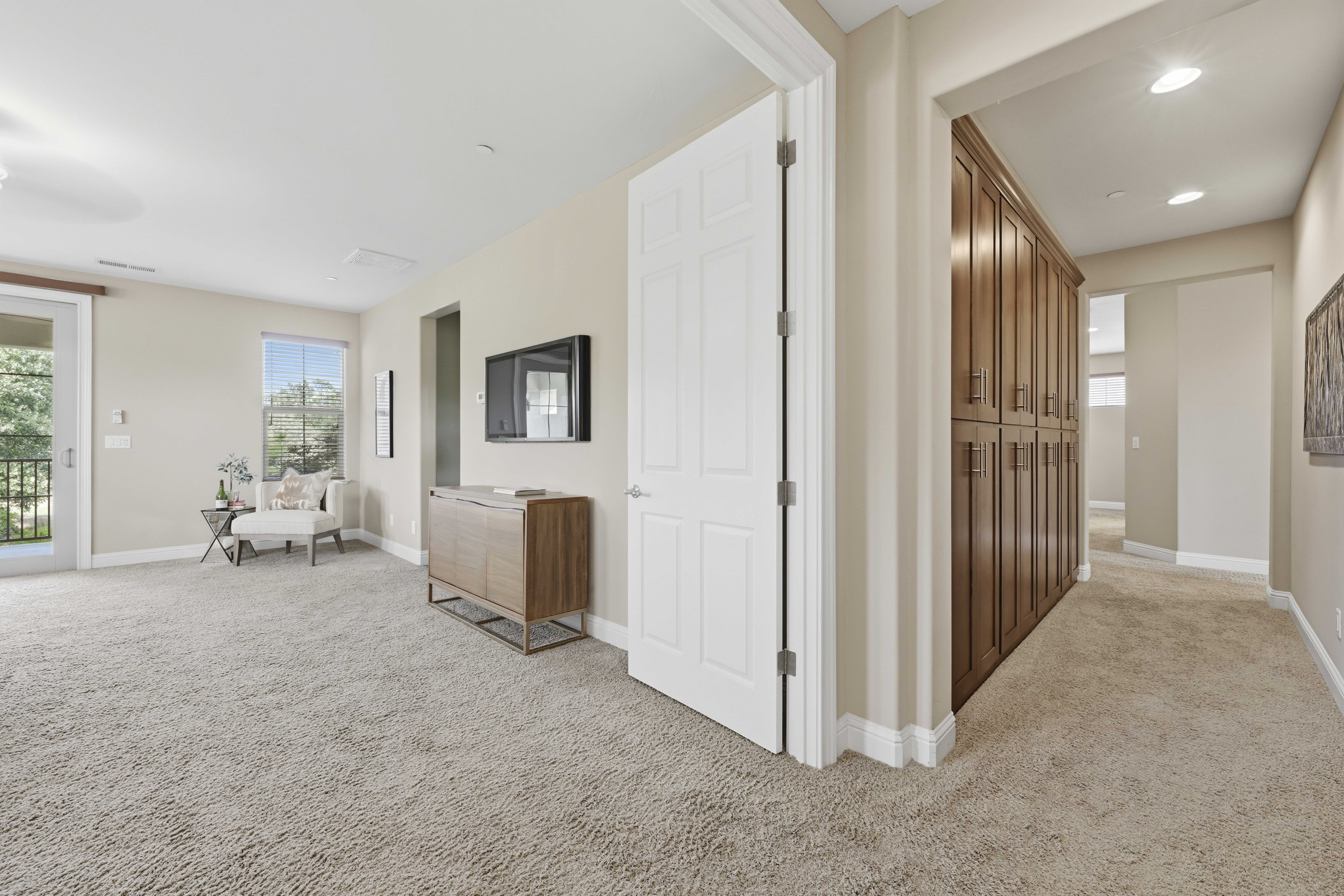  3919 Creekstone Court, Roseville, CA 95747 - 物件實景