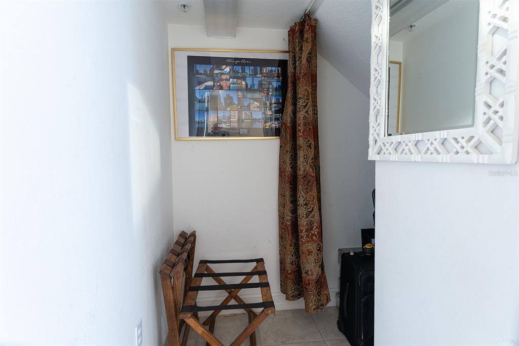 Lake Mary, Florida, 32746, United States, 4 Bedrooms Bedrooms, ,4 BathroomsBathrooms,Residential,For Sale,2003376