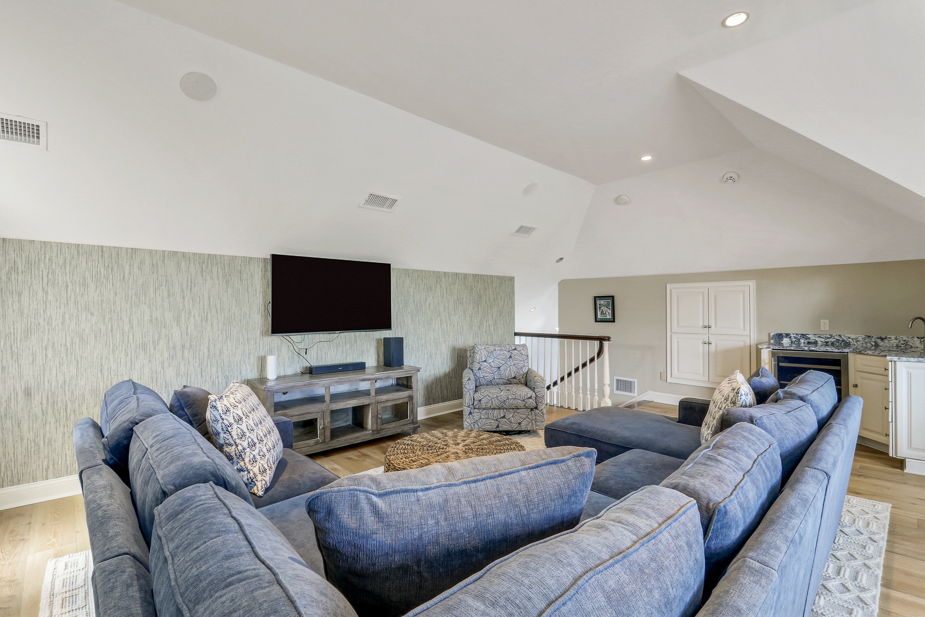  20 Castlebridge Court, Hilton Head Island - 物件實景