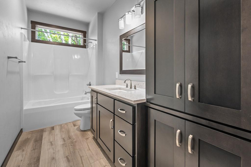 4352 W Madeline Ln, Sturgeon Bay, Wisconsin, 54235, United States, 3 Bedrooms Bedrooms, ,3 BathroomsBathrooms,Residential,For Sale,4352 W Madeline Ln,1562779