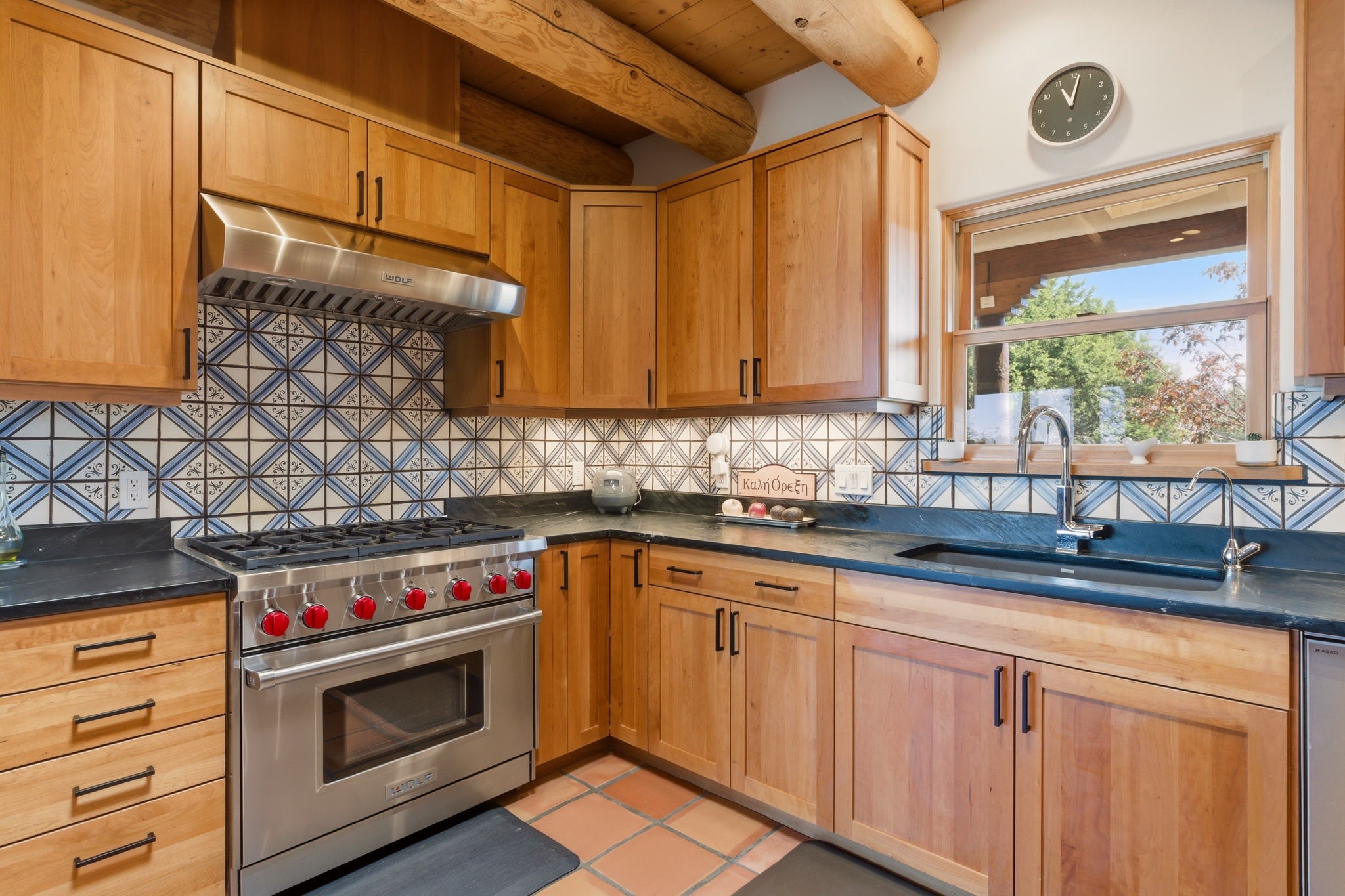  5 Avalon Place - 物件實景