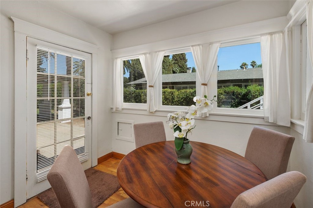 Riverside, California, 92506, United States, ,Residential,For Sale,1926260