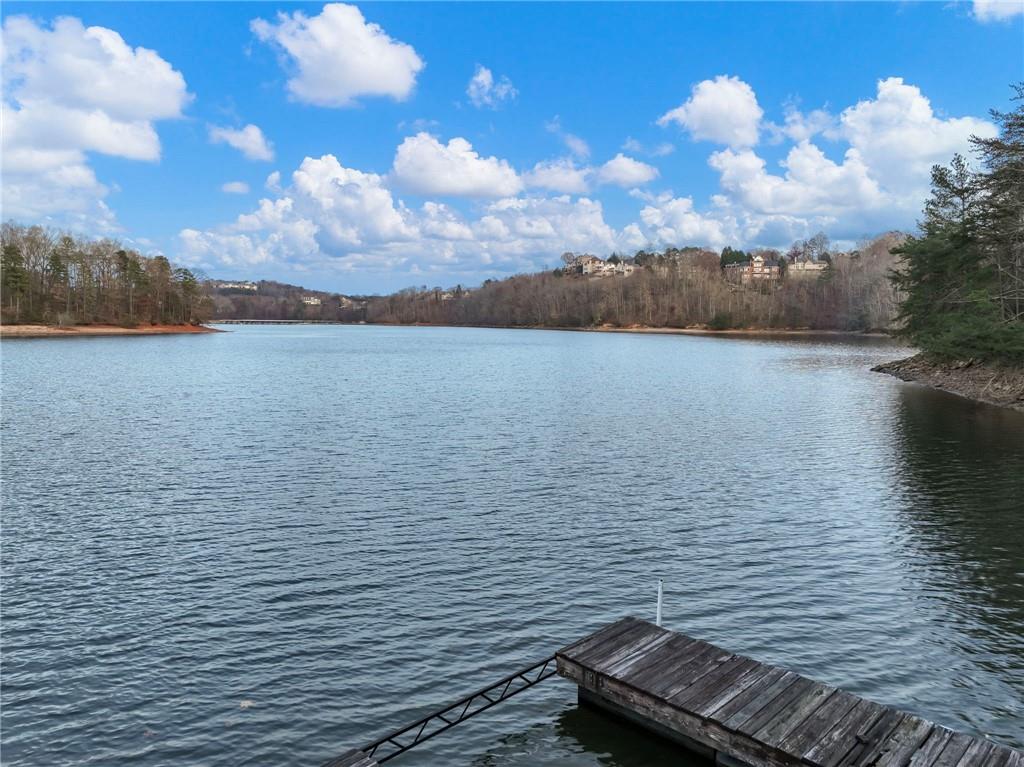 Gainesville, Georgia, 30506, United States, 2 Bedrooms Bedrooms, ,2 BathroomsBathrooms,Residential,For Sale,2005522