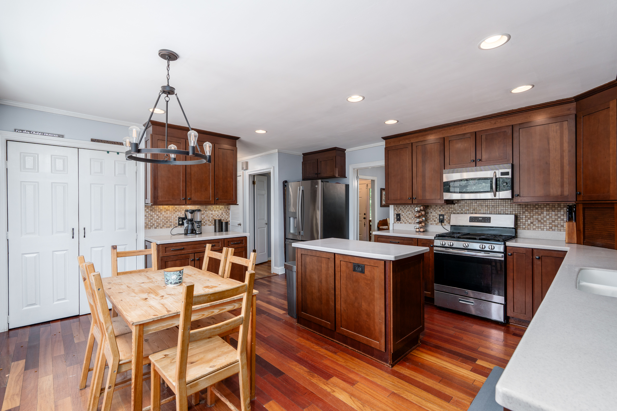  12289 Cedar Lane, Hanover, VA 23005 - 物件實景