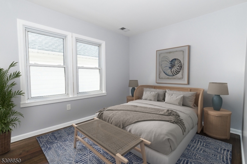 Linden City, New Jersey, 07036, United States, 3 Bedrooms Bedrooms, ,2 BathroomsBathrooms,Residential,For Sale,1991608