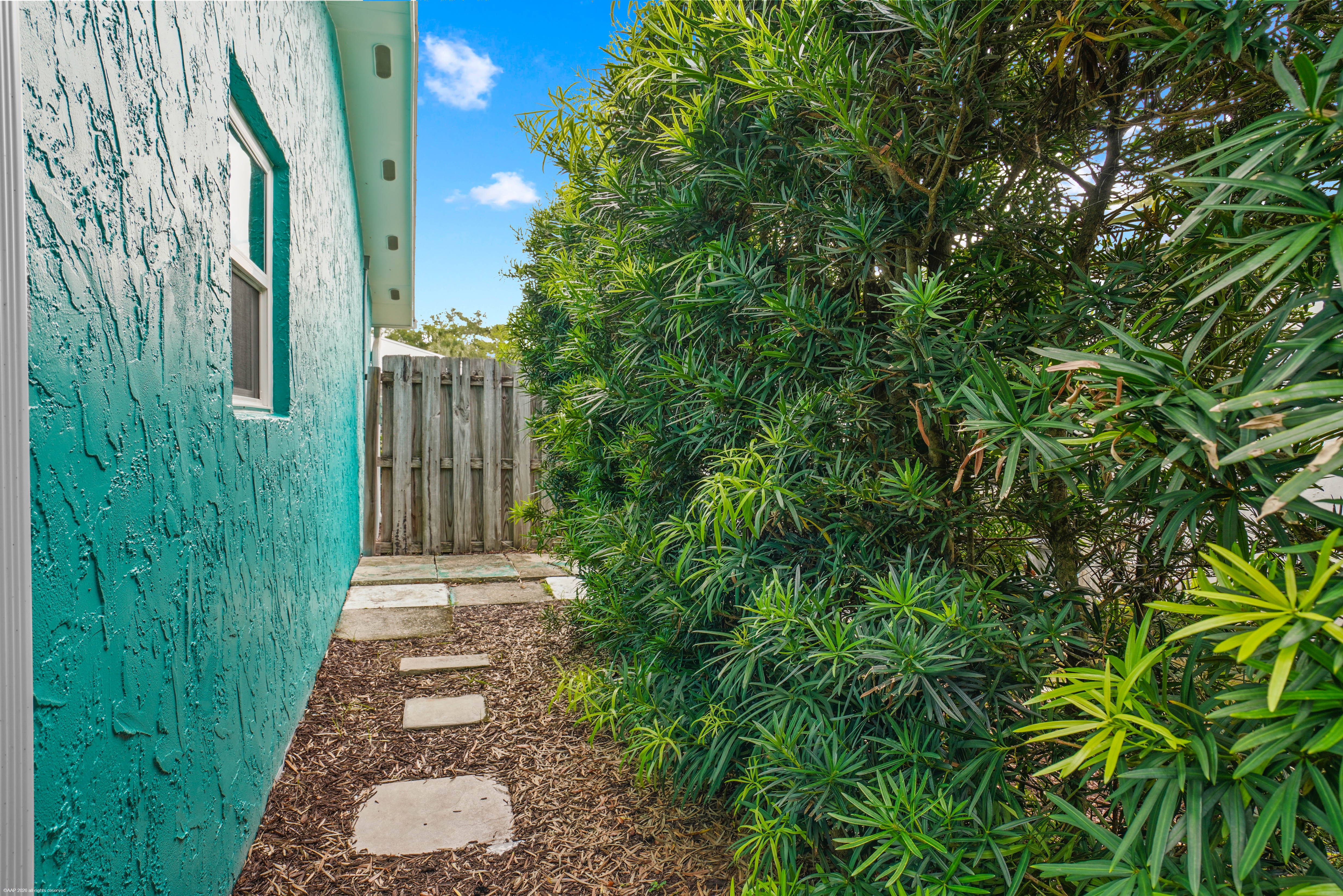  1114 NE Orange Avenue, Jensen Beach, FL, 34957 - 物件實景