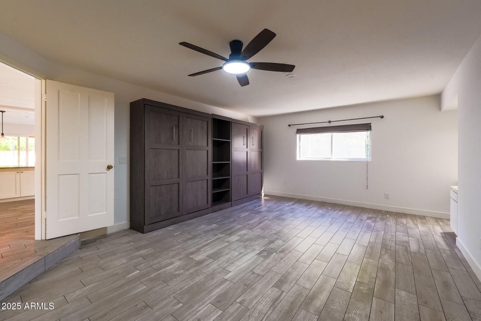 Phoenix, Arizona, 85018, United States, 4 Bedrooms Bedrooms, ,Residential,For Sale,2001186