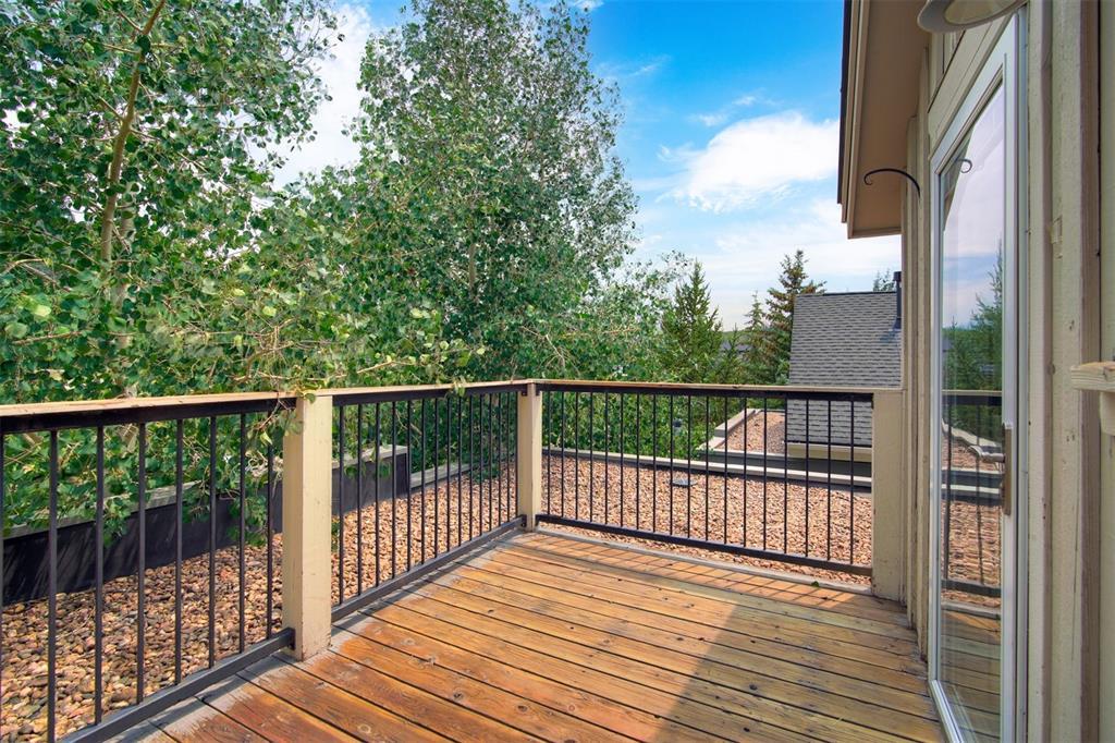 BRECKENRIDGE, Colorado, 80424, United States, 2 Bedrooms Bedrooms, ,1 BathroomBathrooms,Residential,For Sale,1906460