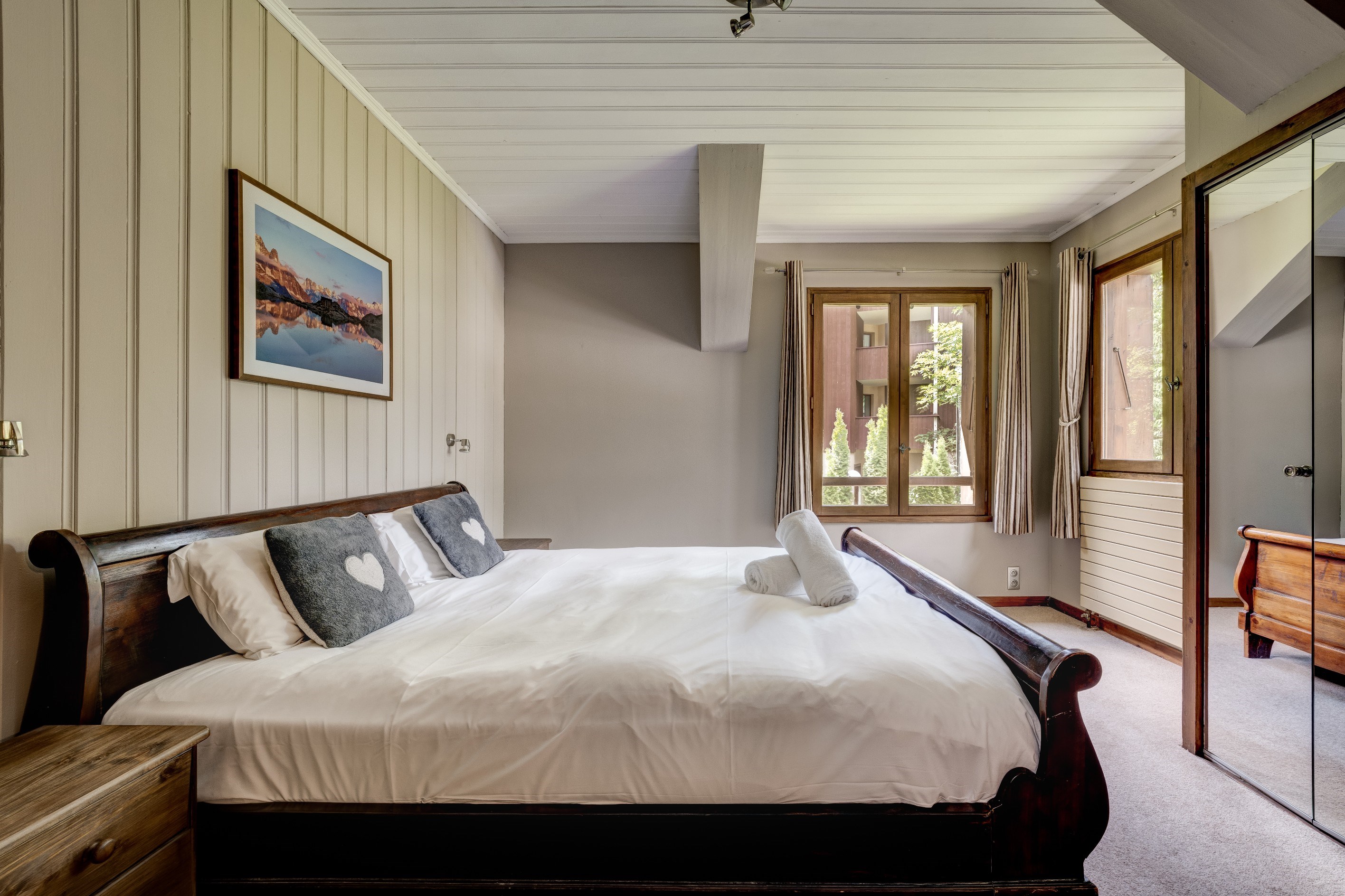  EXCLUSIVITY - VILLA LOPPE - 物件實景