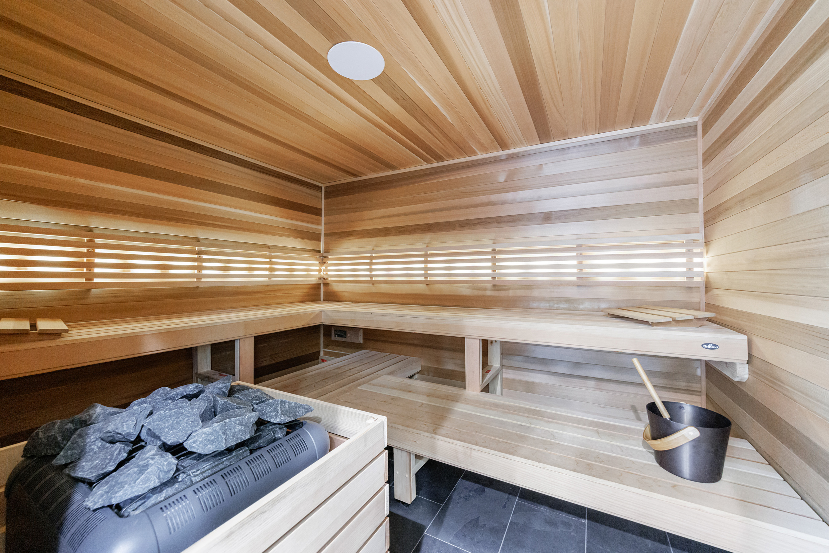 ObjectPhoto54