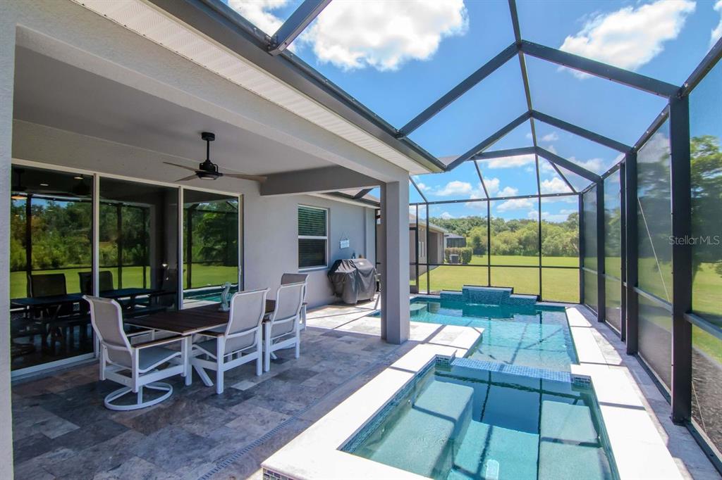 Bradenton, Florida, 34212, United States, 4 Bedrooms Bedrooms, ,4 BathroomsBathrooms,Residential,For Sale,1908693