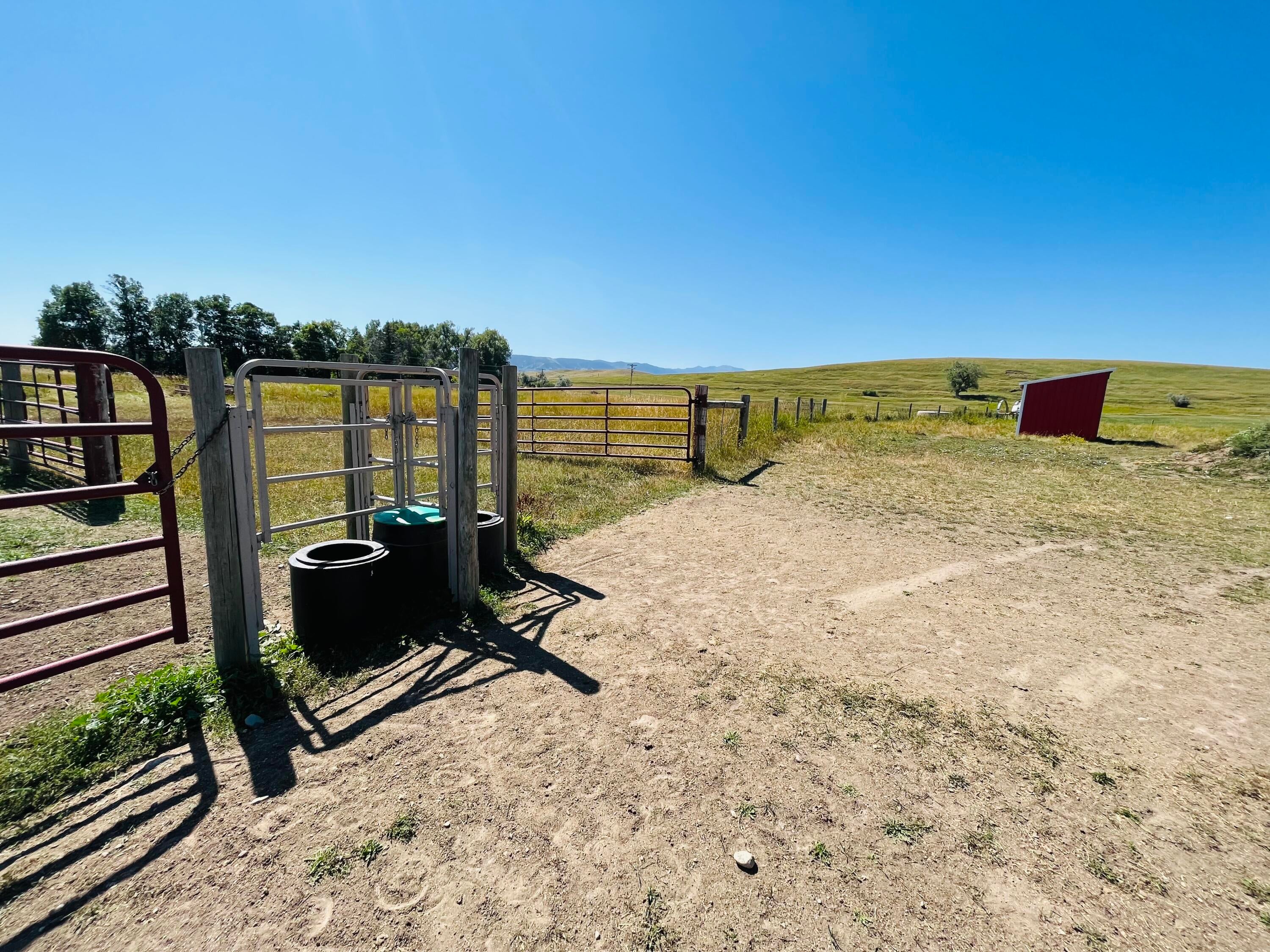 Sheridan, Wyoming, 82801, United States, 4 Bedrooms Bedrooms, ,2 BathroomsBathrooms,Residential,For Sale,2011372