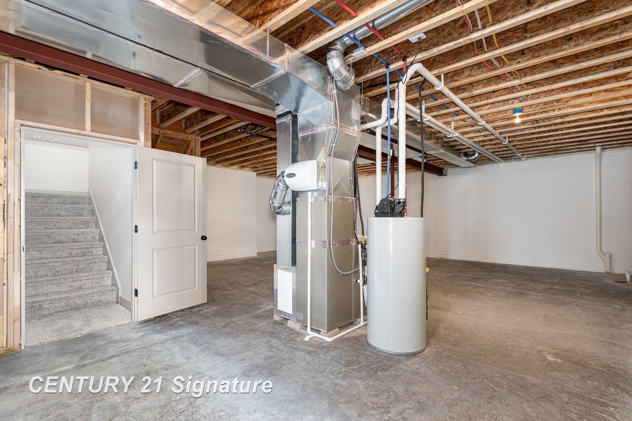 Freeland, Michigan, 48623, United States, 3 Bedrooms Bedrooms, ,3 BathroomsBathrooms,Residential,For Sale,1983558