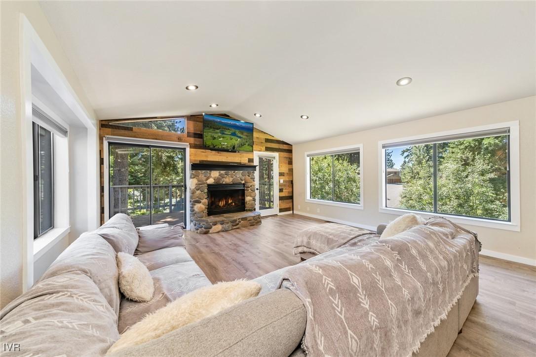 Incline Village, Nevada, 89451, United States, 3 Bedrooms Bedrooms, ,3 BathroomsBathrooms,Residential,For Sale,1826455