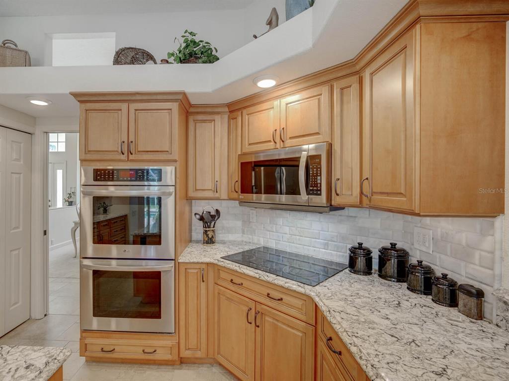 Palm Harbor, Florida, 34685, United States, 4 Bedrooms Bedrooms, ,3 BathroomsBathrooms,Residential,For Sale,1990294