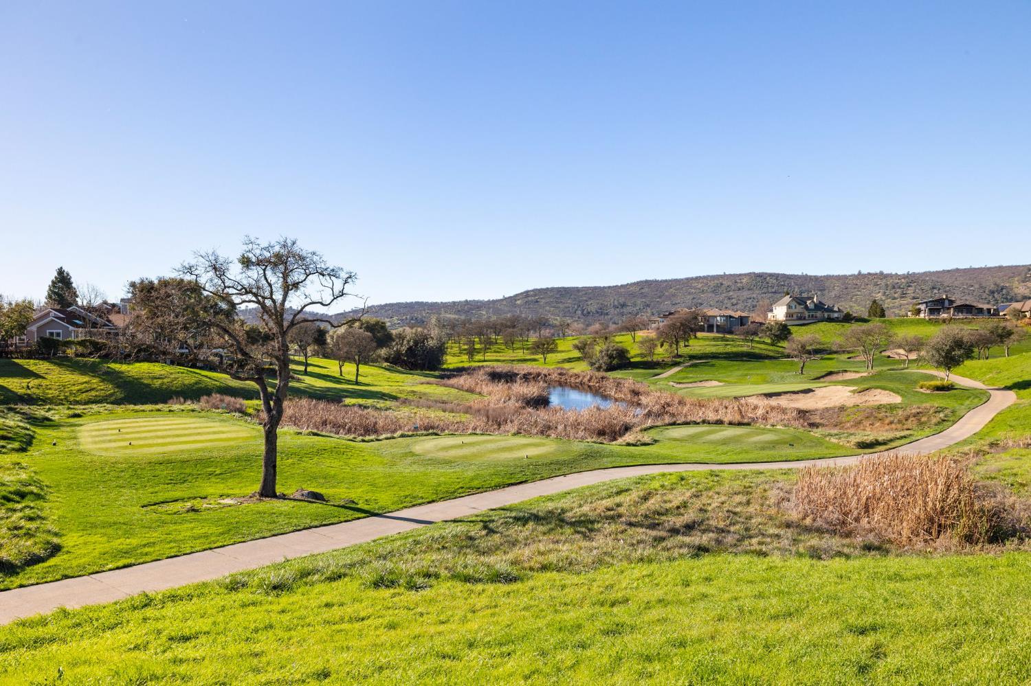 Copperopolis, California, 95228, United States, 4 Bedrooms Bedrooms, ,3 BathroomsBathrooms,Residential,For Sale,2008854