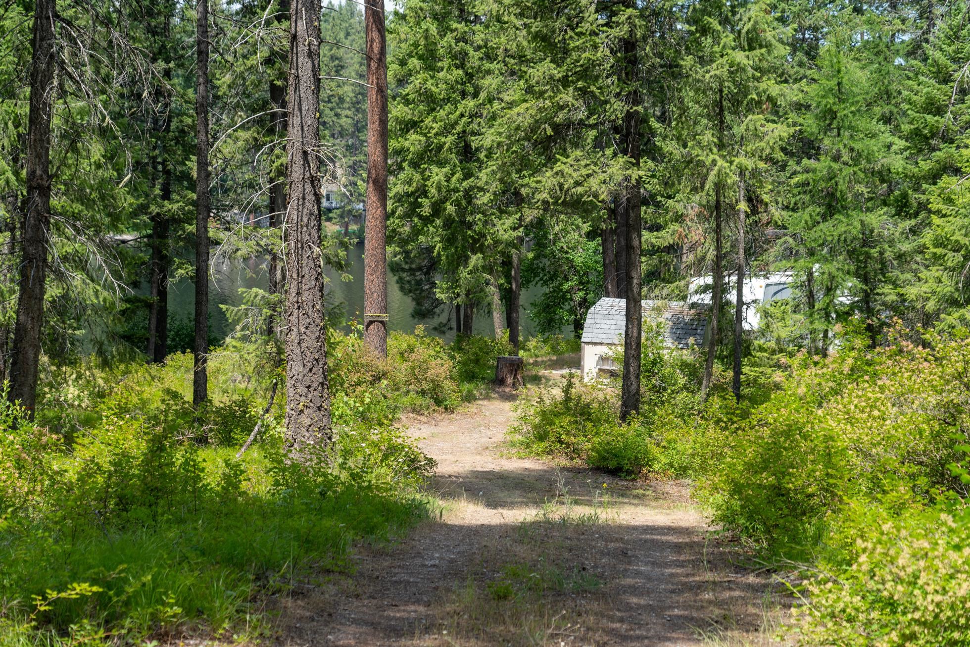 Newport, Washington, 99156, United States, ,Residential,For Sale,1869403