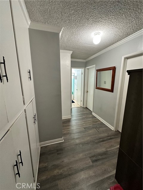 Montebello, California, 90640, United States, 10 Bedrooms Bedrooms, ,6 BathroomsBathrooms,Residential,For Sale,2044755