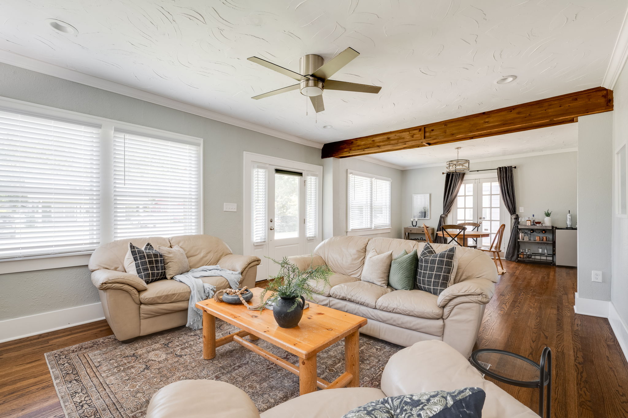  2020 Northwest 17th Street, Oklahoma City, OK 73106 - 物件實景