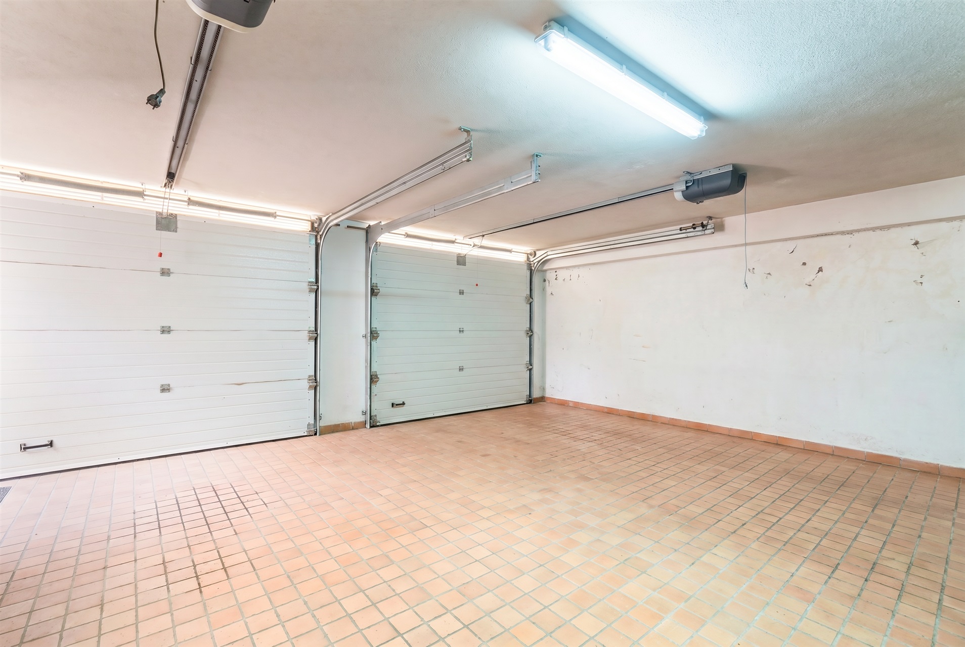  Terraced house, 4 bedrooms, for Sale - 物件實景