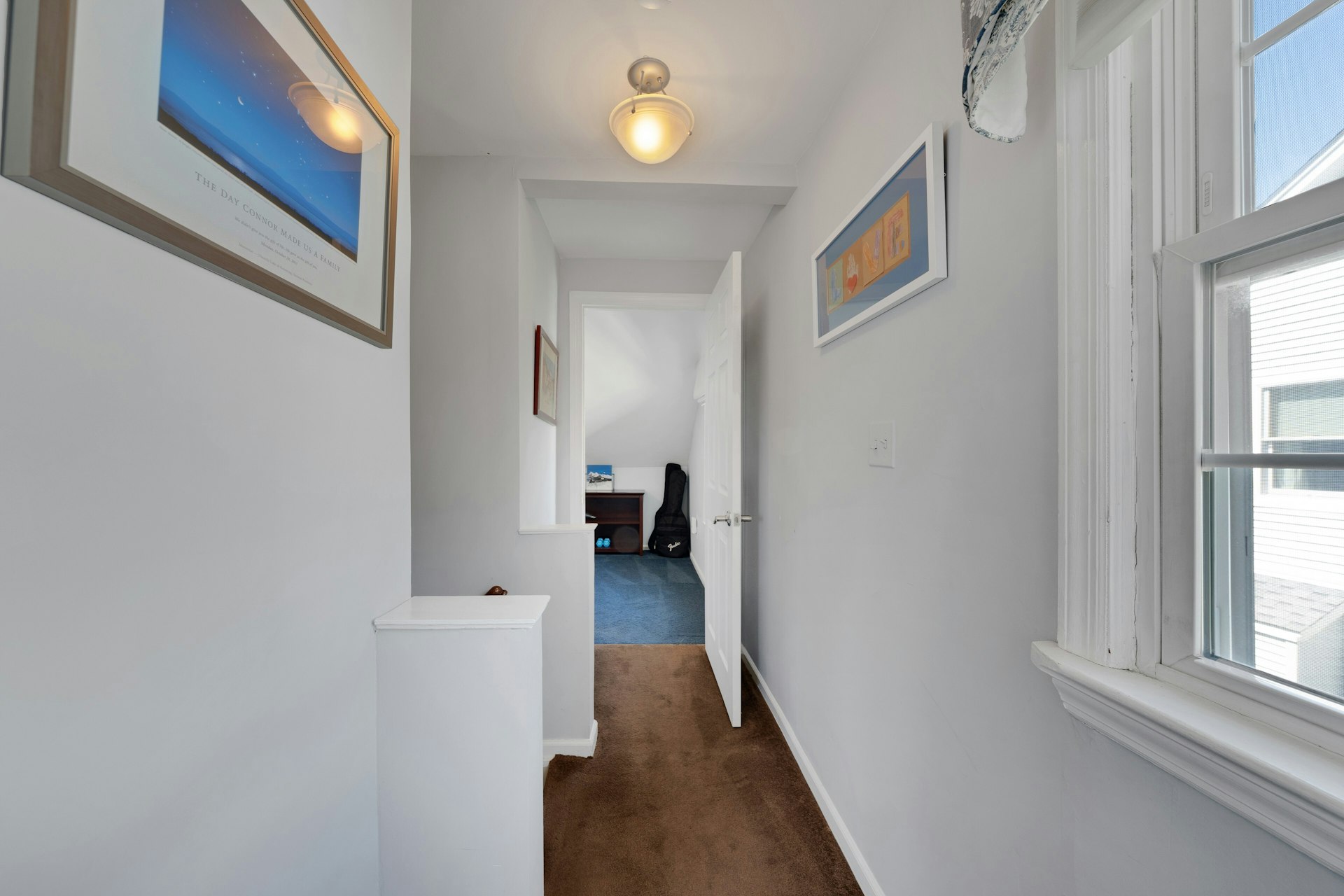  65 East Gramercy Place, Glen Rock, NJ 07452 - 物件實景