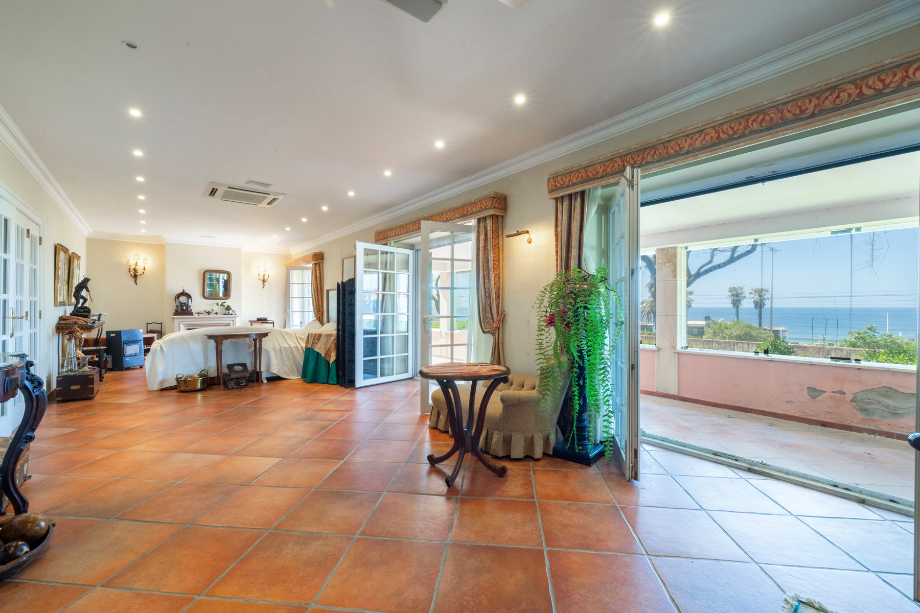  Detached house for Sale - 物件實景
