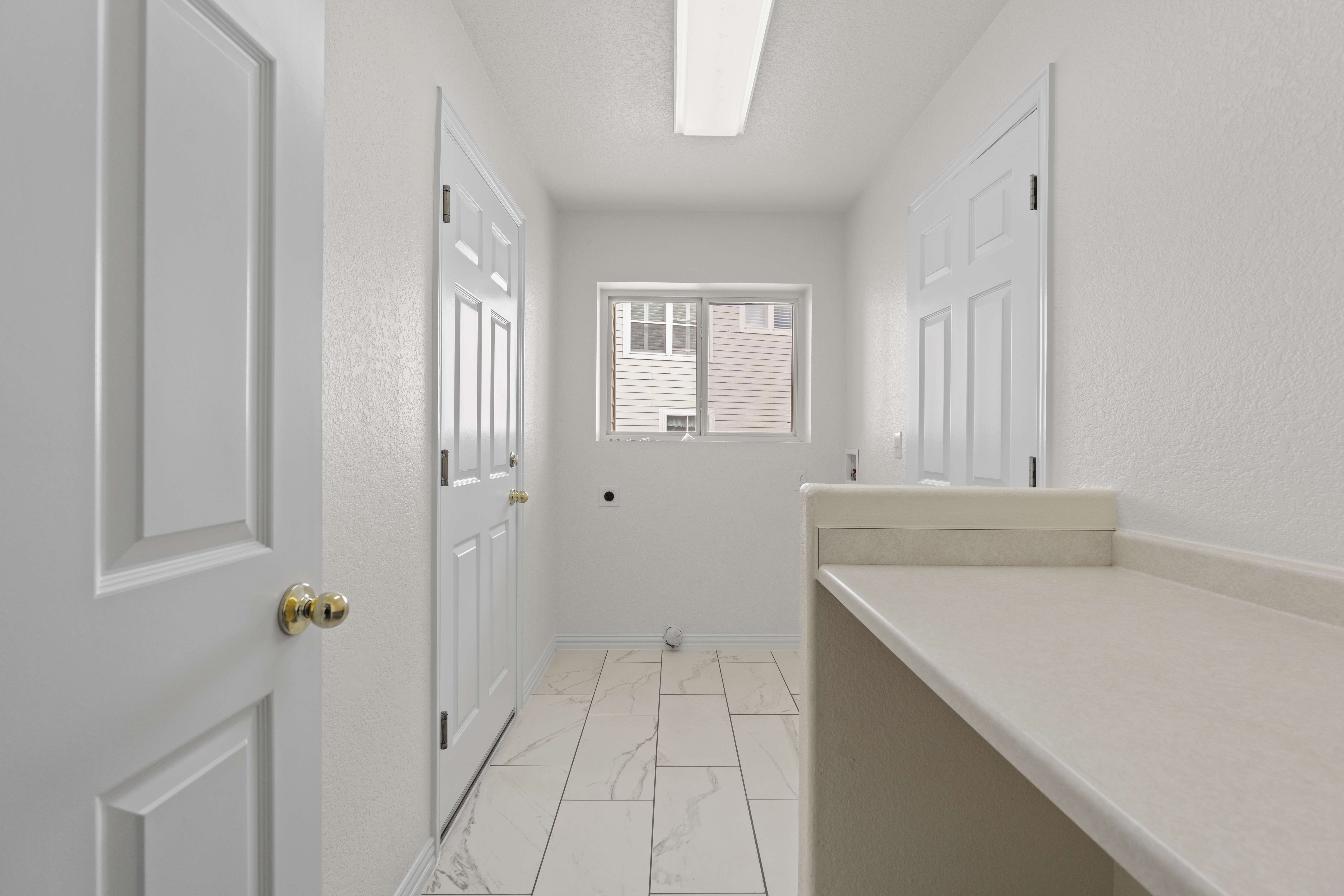  1011 South Valentia Street, Denver, CO 80247 - 物件實景