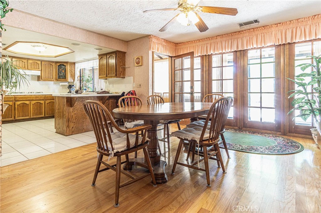 Hesperia, California, 92345, United States, 3 Bedrooms Bedrooms, ,3 BathroomsBathrooms,Residential,For Sale,1923948