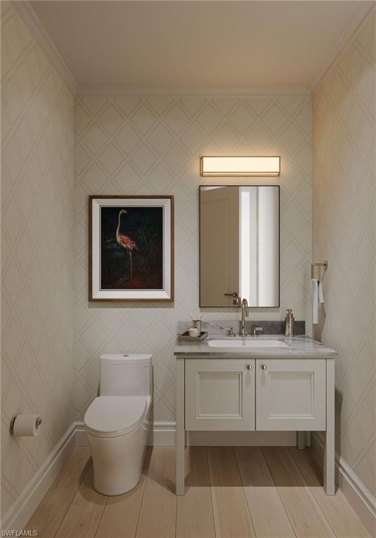 Naples, Florida, 34102, United States, 3 Bedrooms Bedrooms, ,4 BathroomsBathrooms,Residential,For Sale,2002233