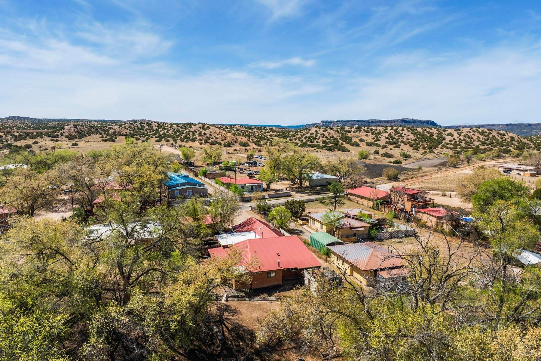  479 County Road 84 - 物件實景