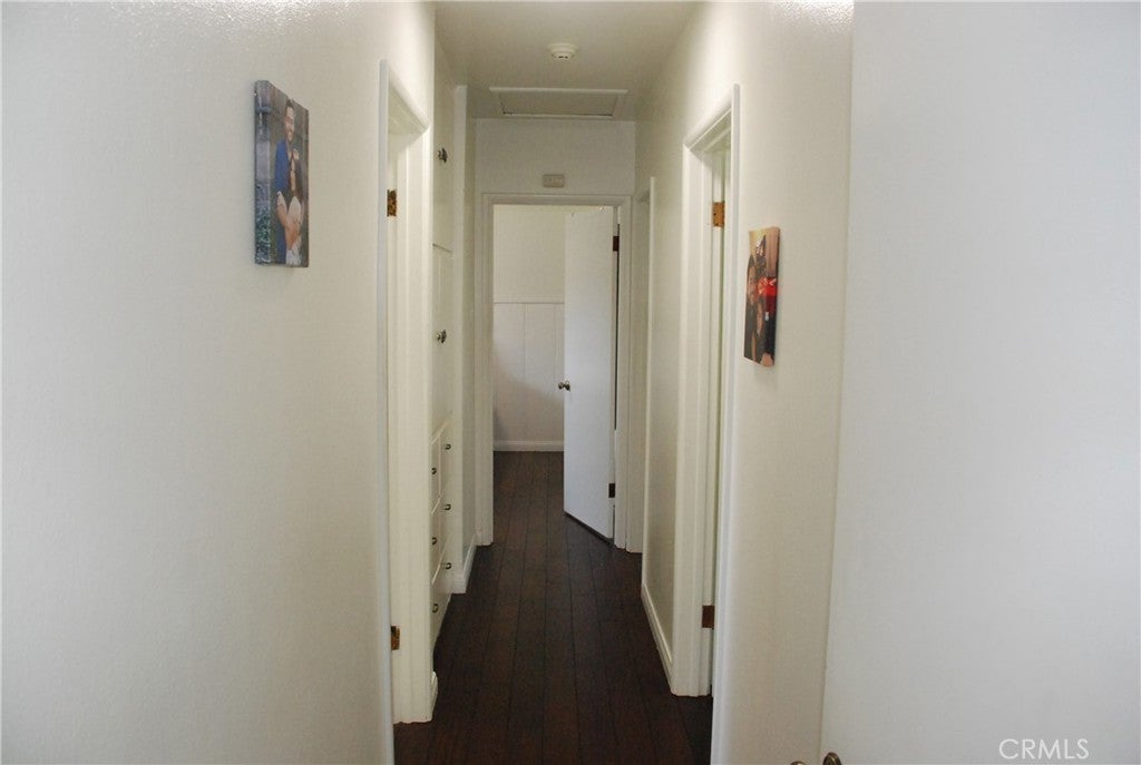 Redlands, California, 92373, United States, 3 Bedrooms Bedrooms, ,Residential,For Sale,1870678