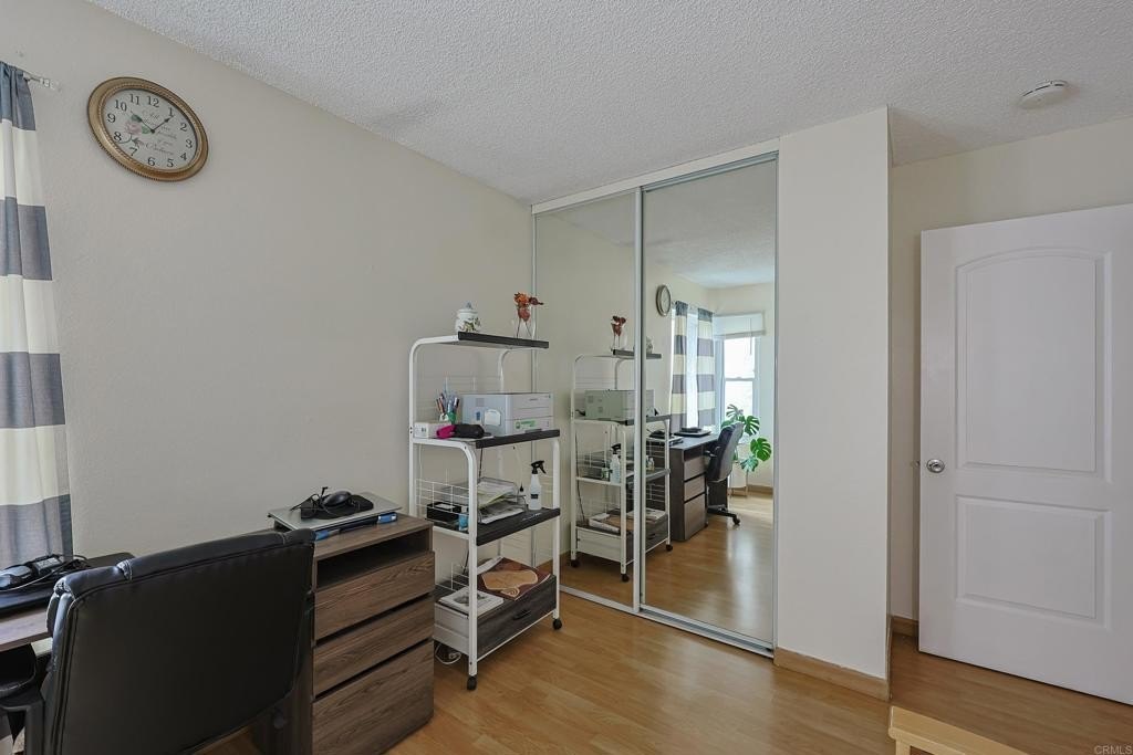 San Diego, California, 92139, United States, 3 Bedrooms Bedrooms, ,2 BathroomsBathrooms,Residential,For Sale,1896773