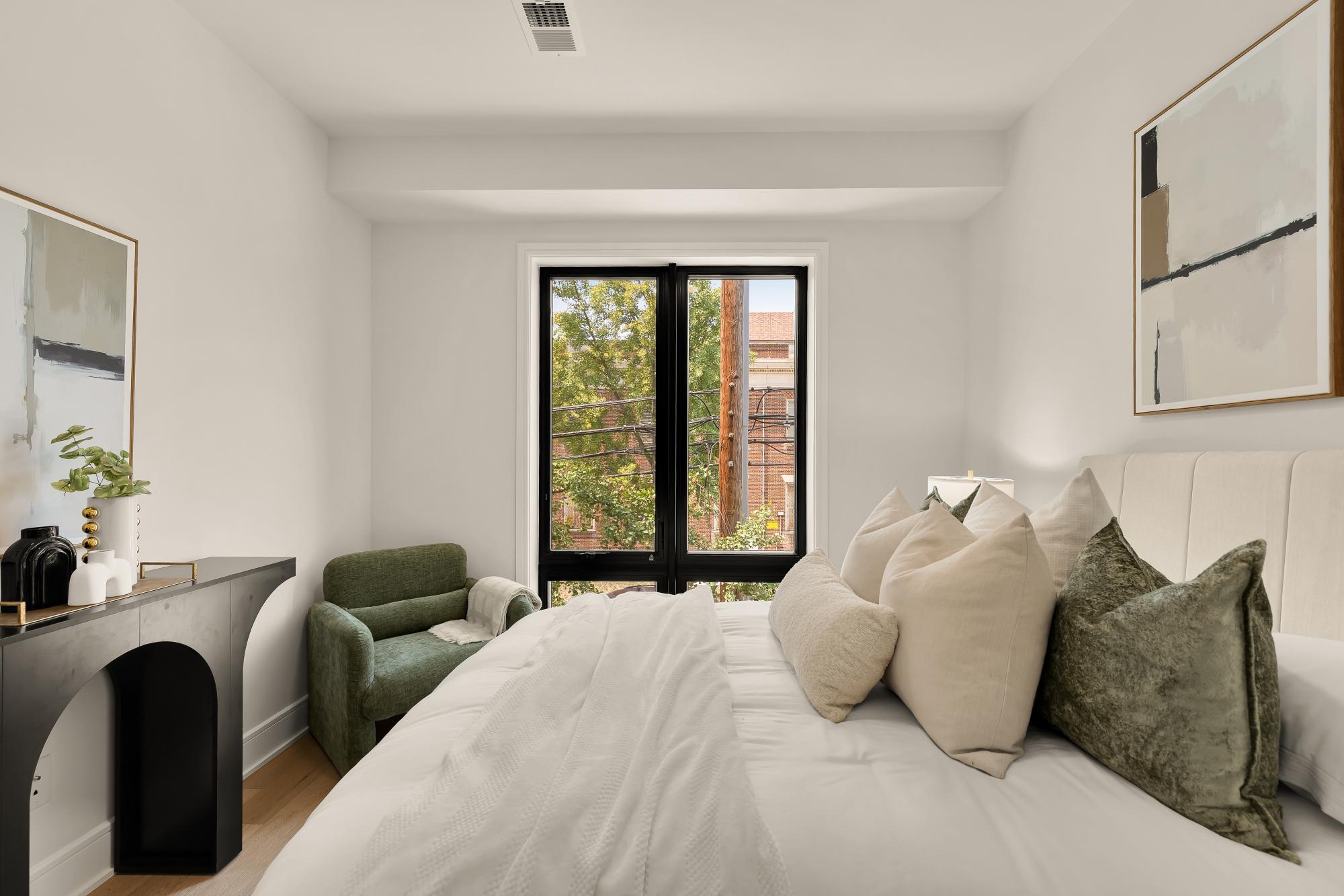  3319 12th St NE, Washington, DC, 20017 - 物件實景