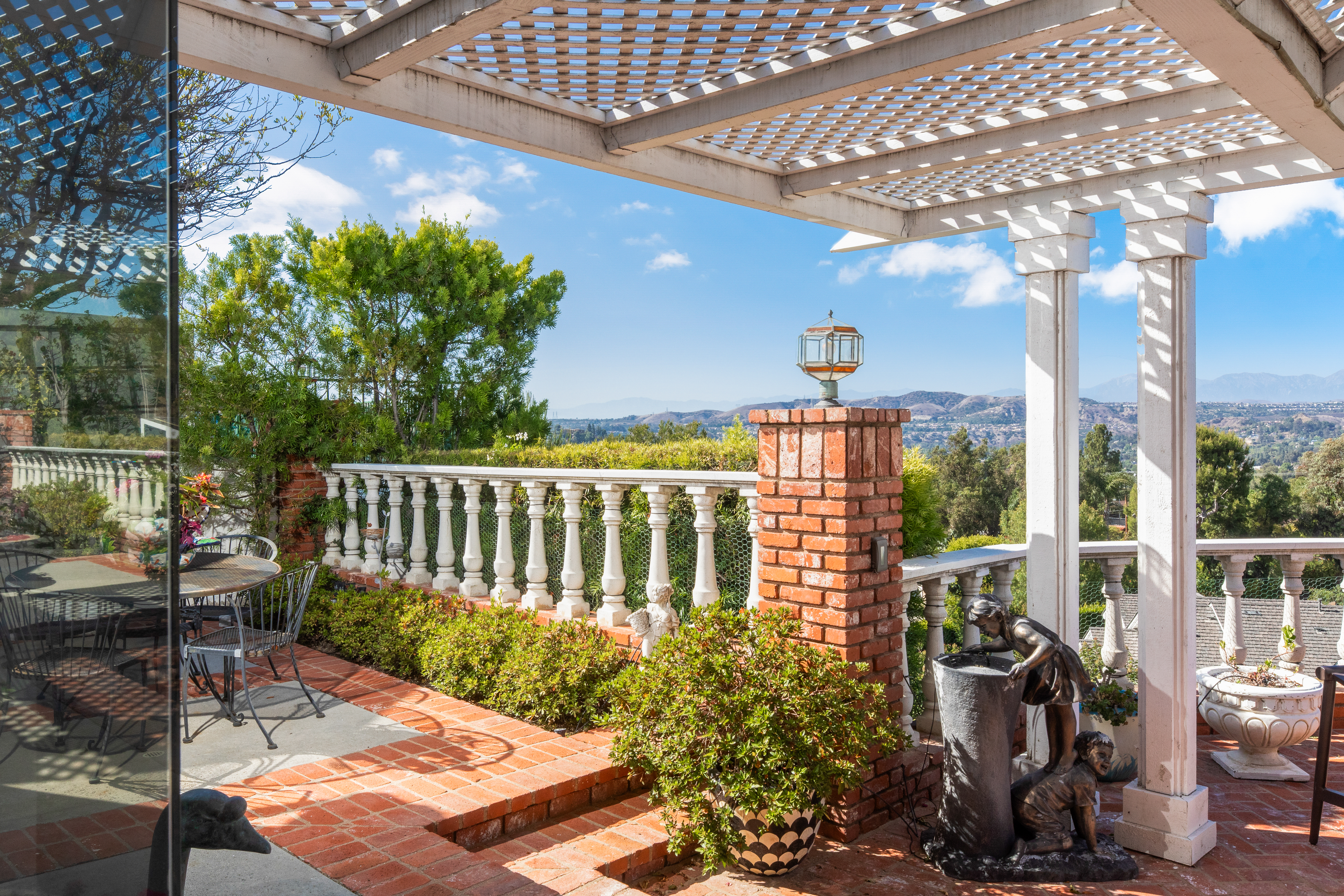  248 Calle Baja, Orange, CA 92869 - 物件實景