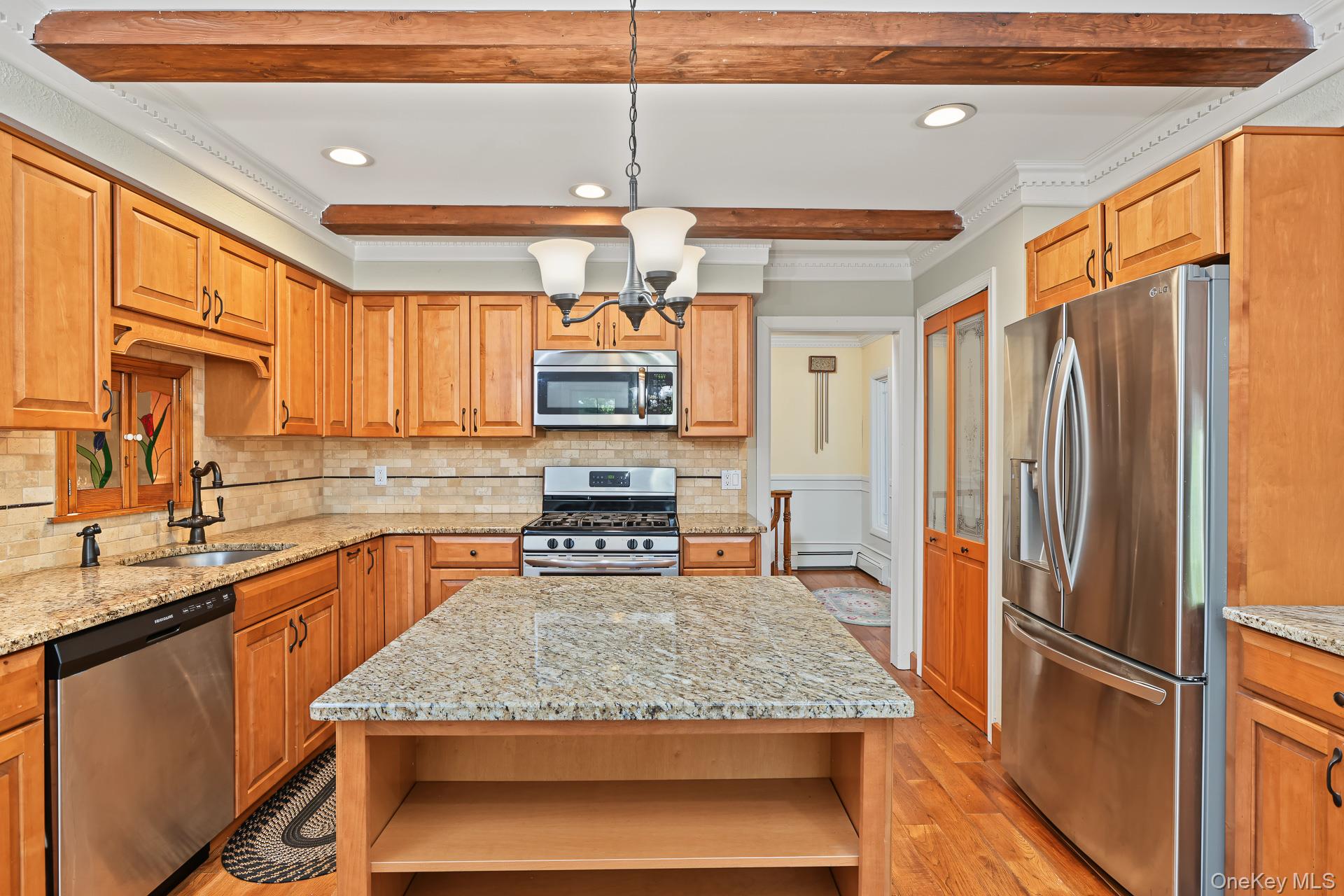  9 Great Oak Road, Saint James, NY, 11780 - 物件實景