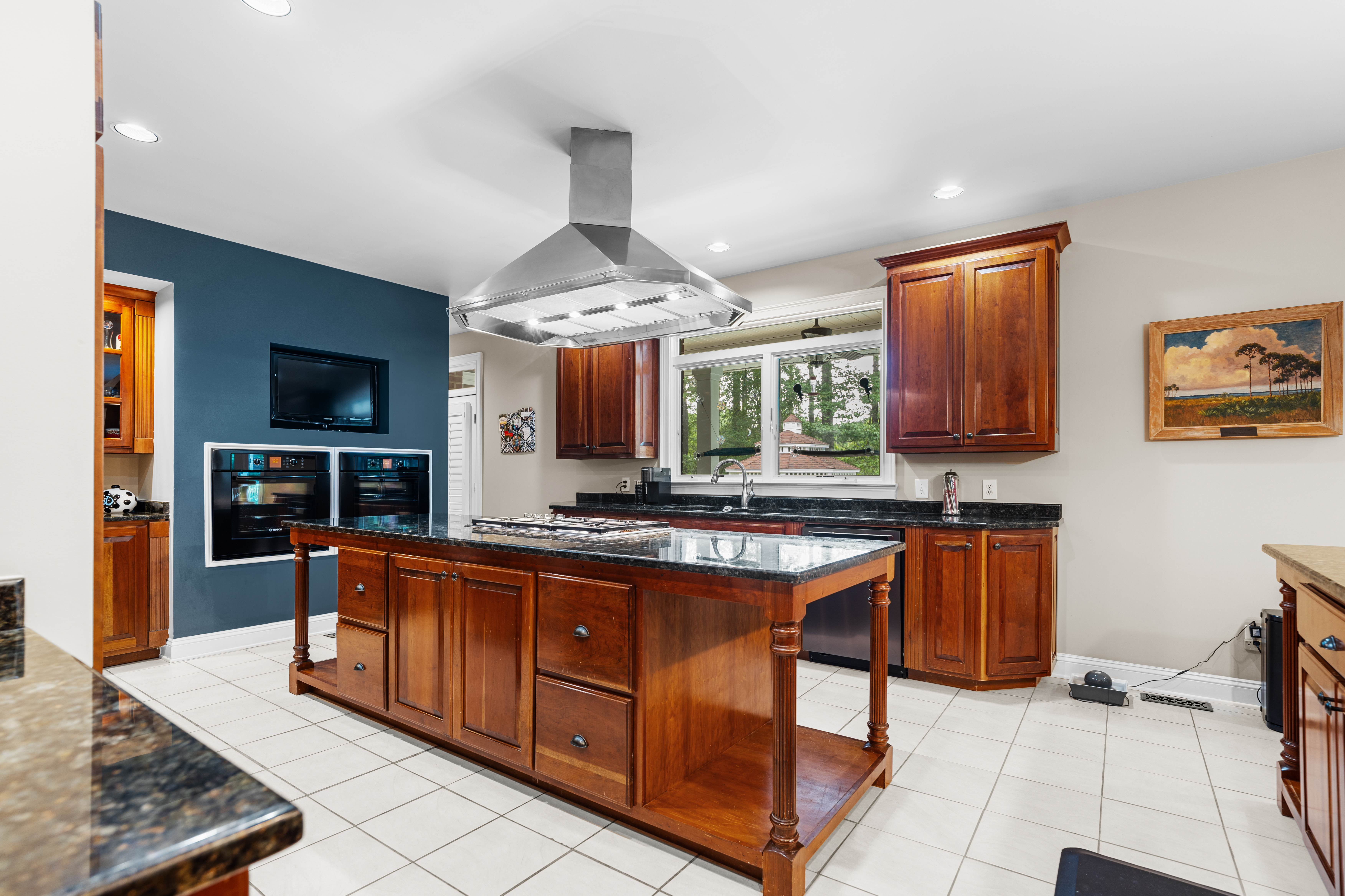Hartsville, South Carolina, 29550, United States, 4 Bedrooms Bedrooms, ,5 BathroomsBathrooms,Residential,For Sale,1892900