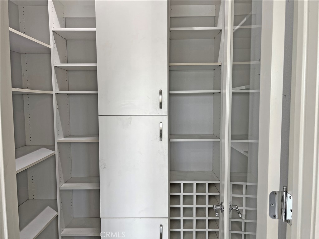 40314 Camino El Destino, Indio, California, 92203, United States, 3 Bedrooms Bedrooms, ,3 BathroomsBathrooms,Residential,For Sale,40314 Camino El Destino,1434956
