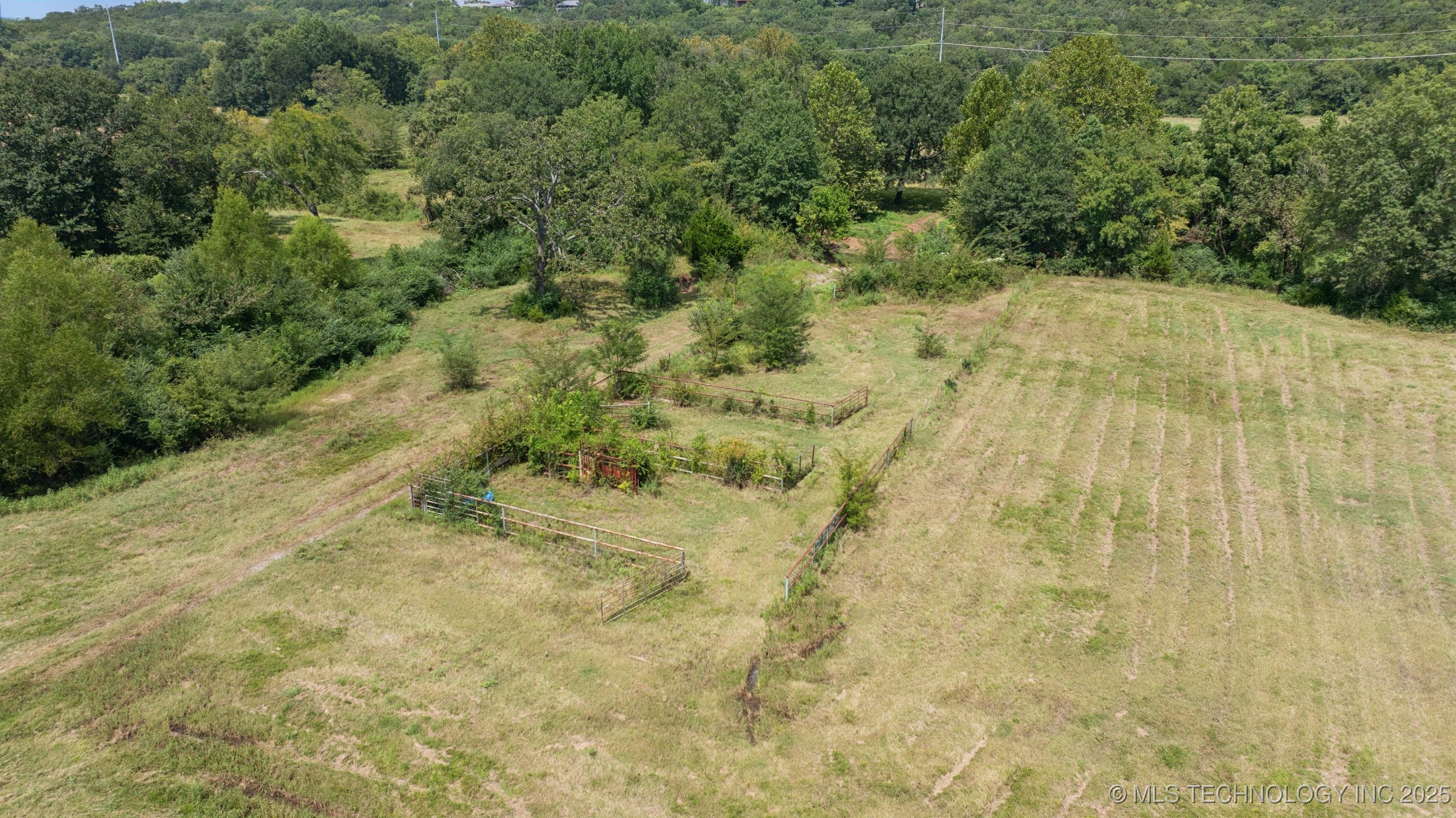 Wilburton, Oklahoma, 74578, United States, ,Residential,For Sale,1939872