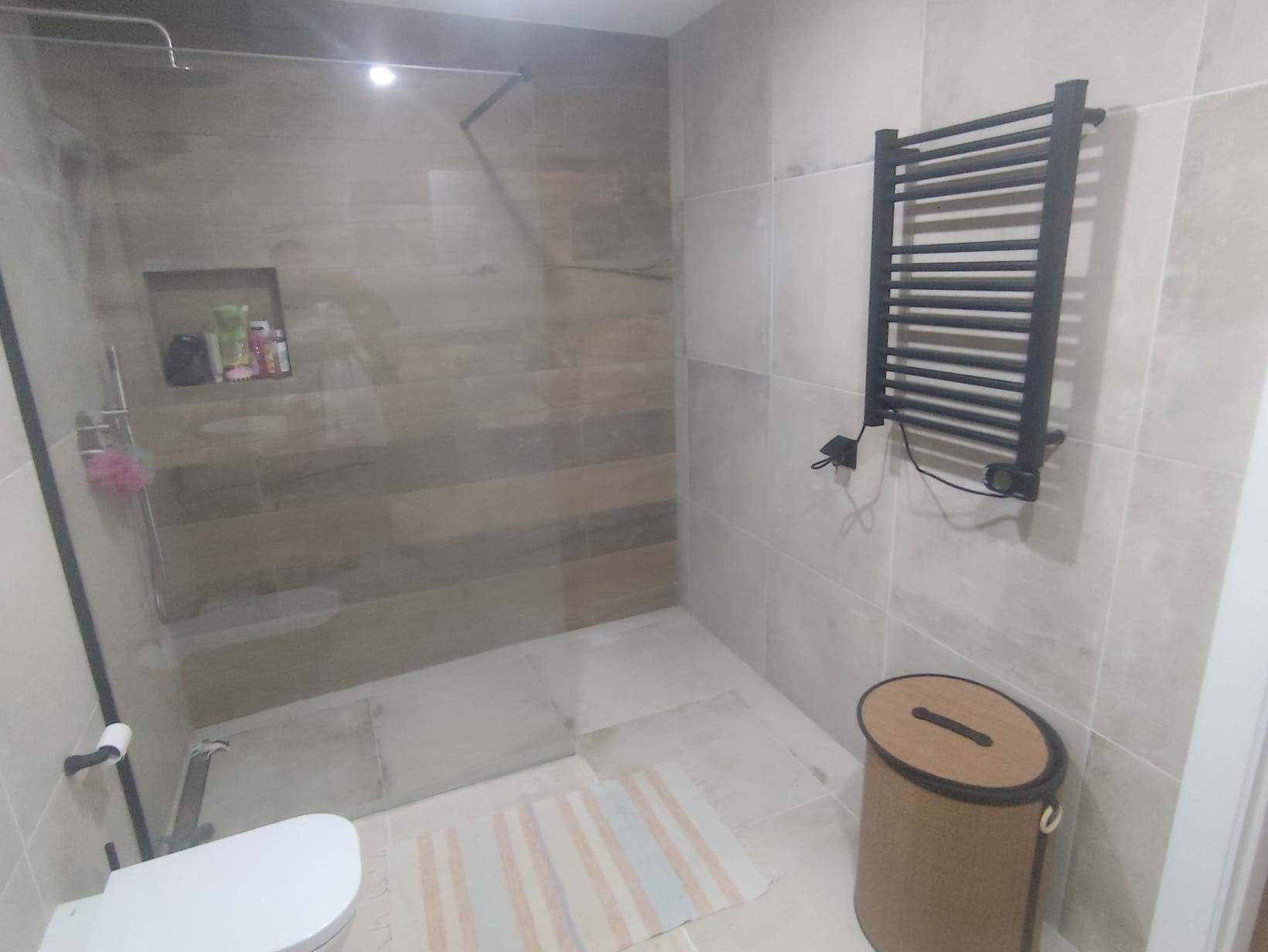 Montijo, Setúbal, 2870-680, PT, 11 Bedrooms Bedrooms, ,3 BathroomsBathrooms,Residential,For Sale,1699179