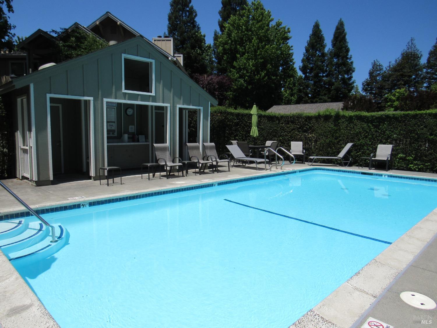 Sonoma, California, 95476, United States, 2 Bedrooms Bedrooms, ,2 BathroomsBathrooms,Residential,For Sale,1979708