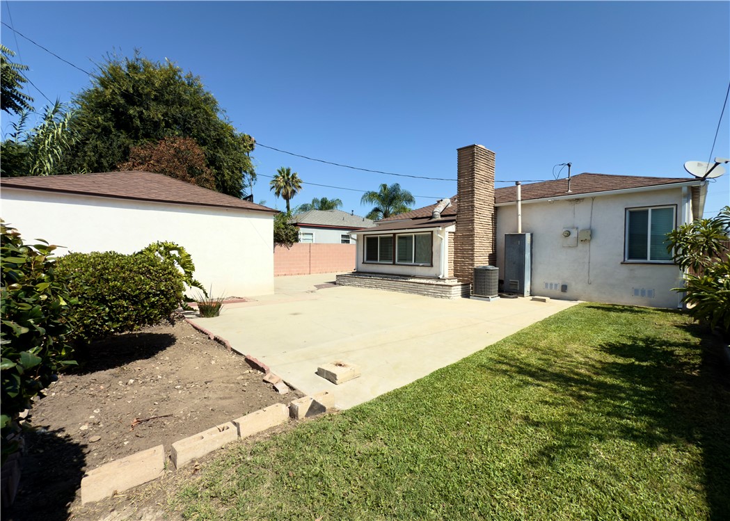 Whittier, California, 90606, United States, 3 Bedrooms Bedrooms, ,1 BathroomBathrooms,Residential,For Sale,1912073