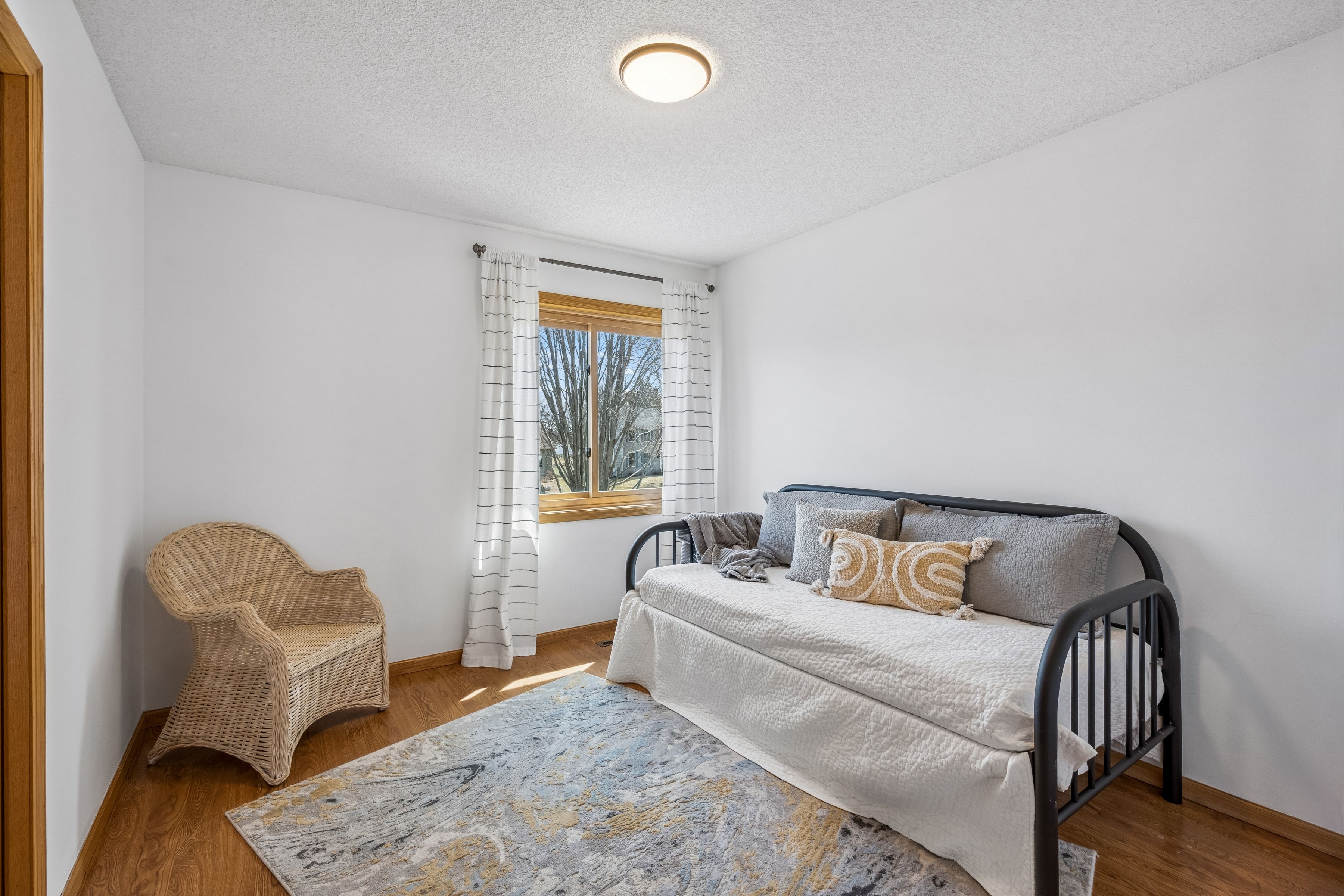  Beautifully Updated River’s Bend Retreat - 物件實景