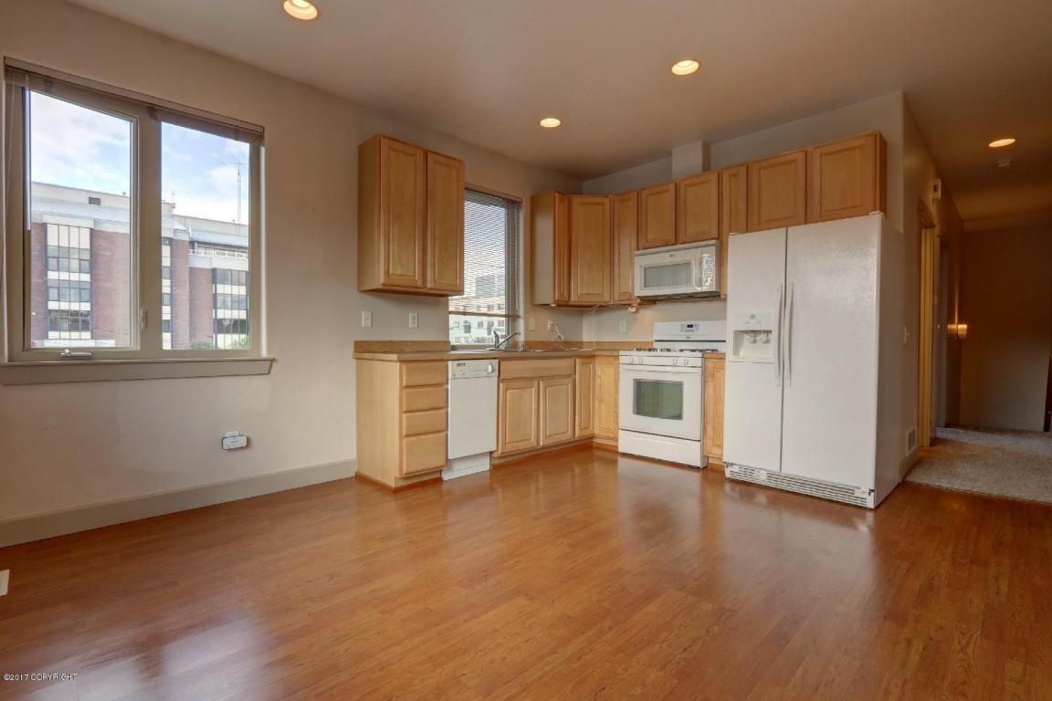 Anchorage, Alaska, 99501, United States, 4 Bedrooms Bedrooms, ,4 BathroomsBathrooms,Residential,For Sale,1841434
